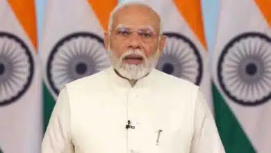 50th anniversary of Sikkim statehood