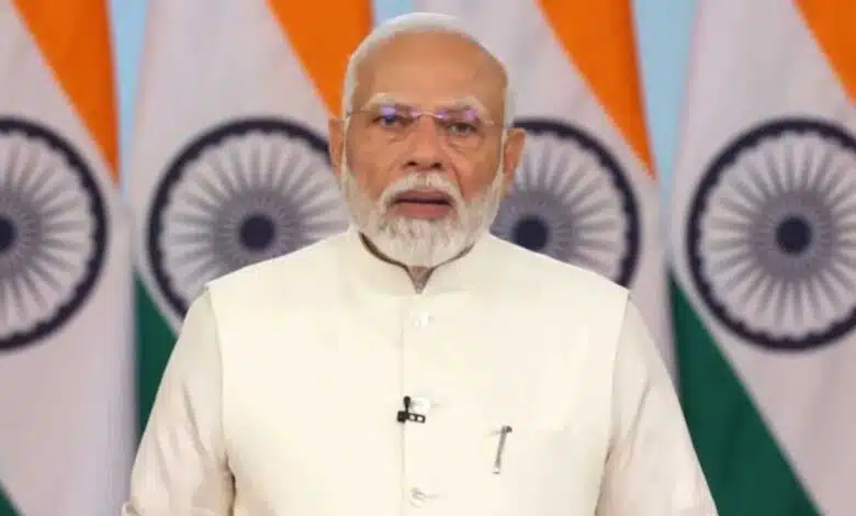 50th anniversary of Sikkim statehood