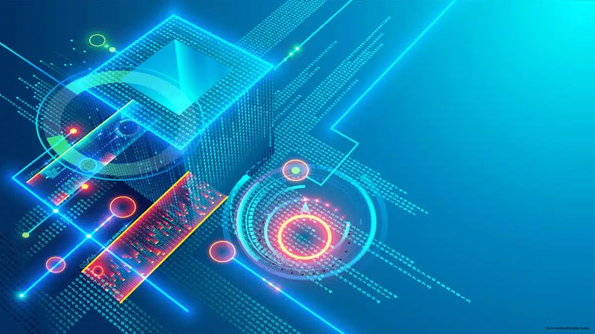 5G Technology: Understanding the Future of Connectivity