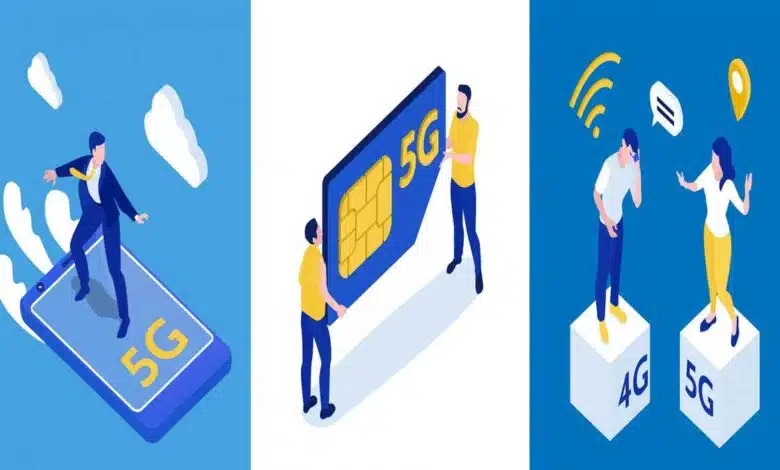 5G Technology: Understanding the Future of Connectivity