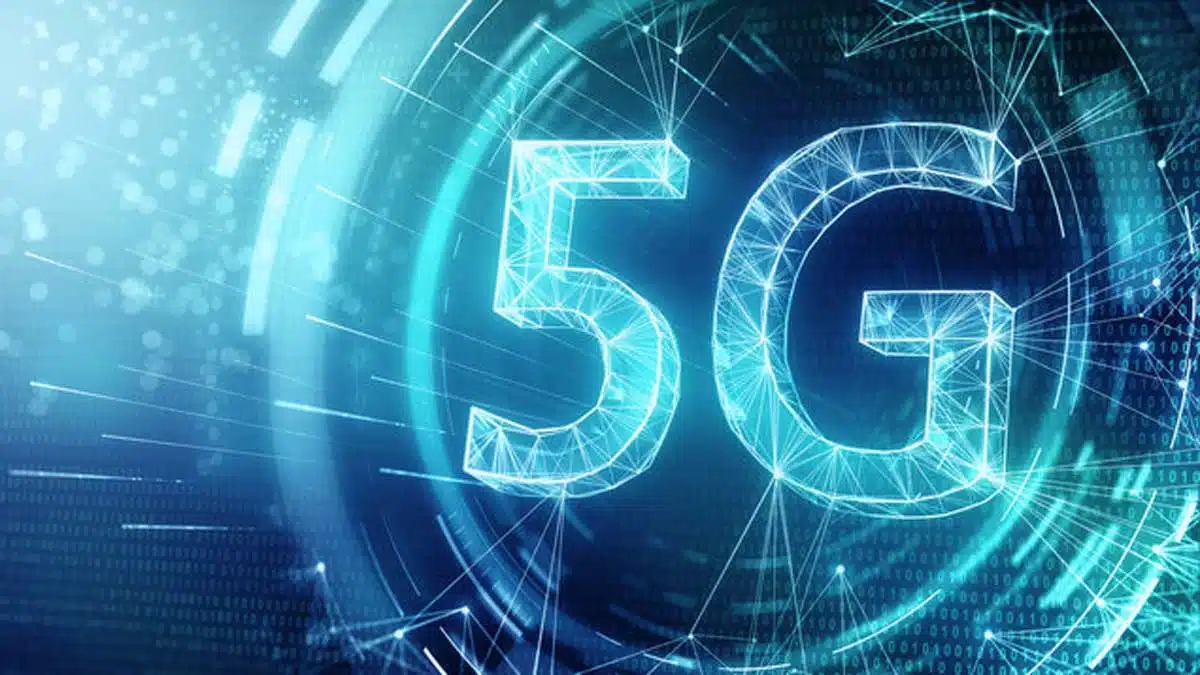 5G Technology: Understanding the Future of Connectivity