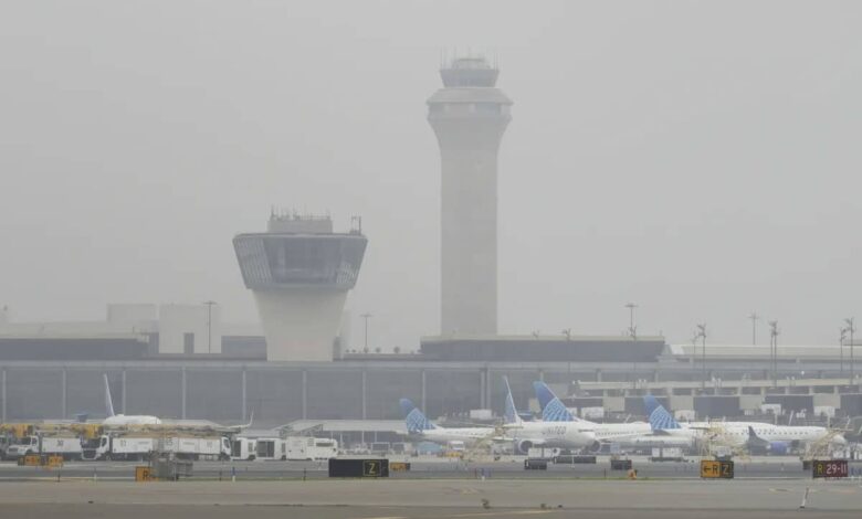 After Operation Sindoor, Pakistan closed its airspace for air traffic for 48 hours