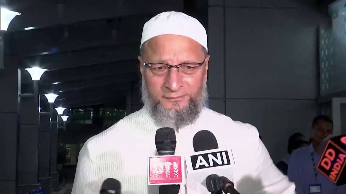 All-party delegation arrives in Bahrain