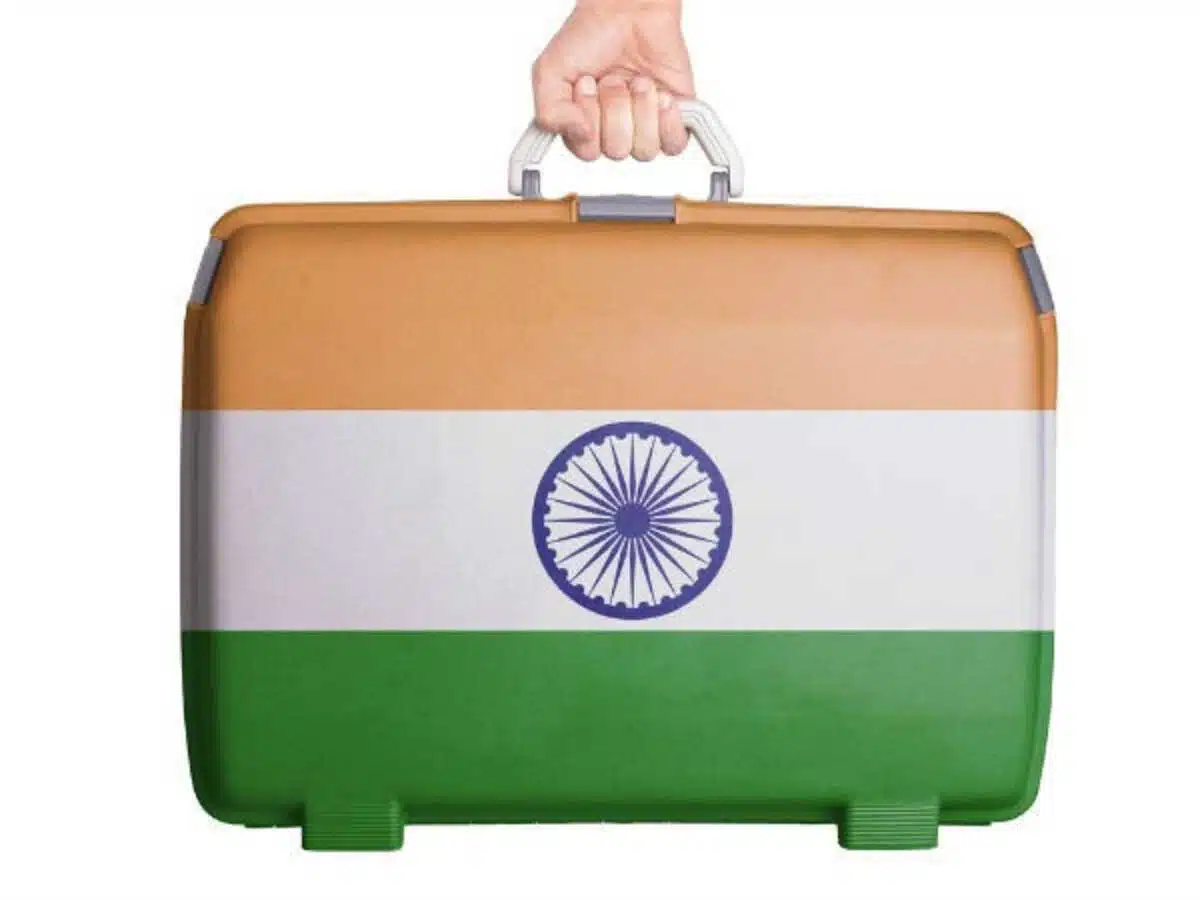 Amit Shah launches new OCI portal 3 Amit Shah launches new OCI portal