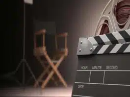 The Future of Animation Films: Innovation