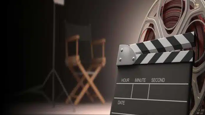 The Future of Animation Films: Innovation