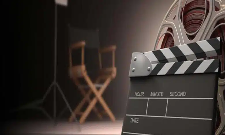 The Future of Animation Films: Innovation
