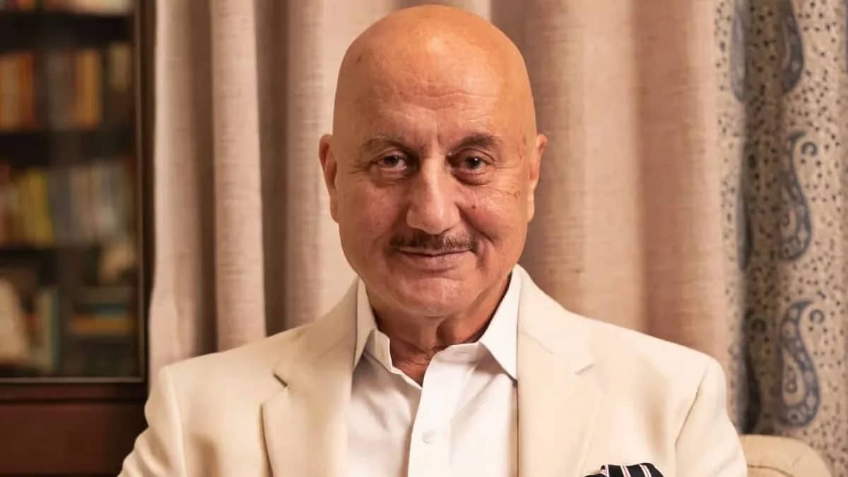 The country united on Operation Sindoor: Bollywood boosted the morale of the army