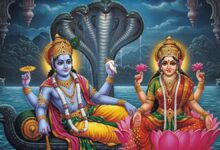 Apara Ekadashi 2025: Know the date, time and significance