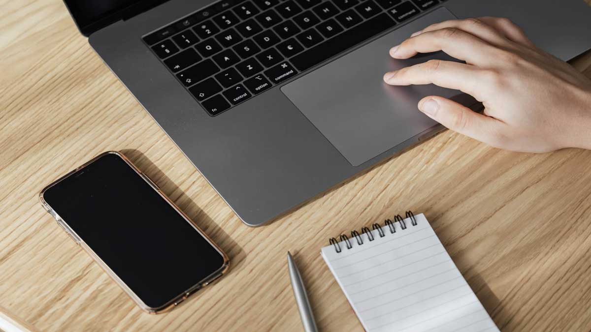 App Development: Process, Technologies