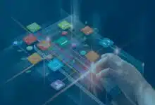 App Development: Process, Technologies