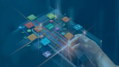 App Development: Process, Technologies