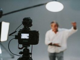 The Art of Acting: Exploring the Craft