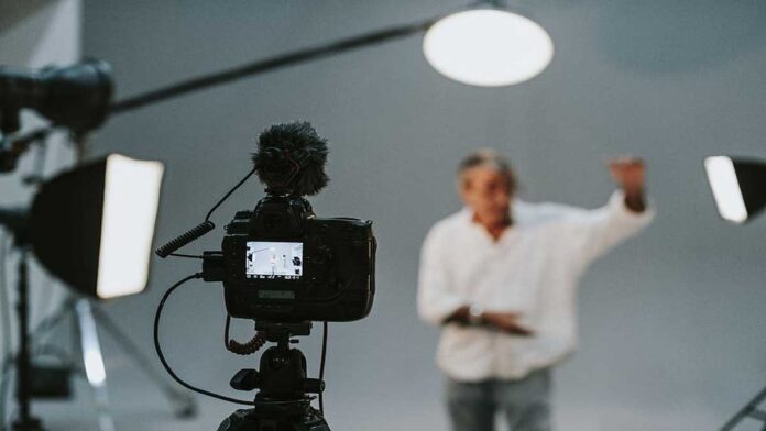 The Art of Acting: Exploring the Craft