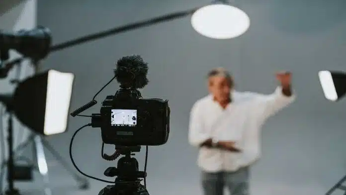 The Art of Acting: Exploring the Craft