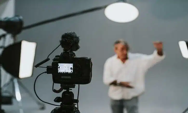 The Art of Acting: Exploring the Craft