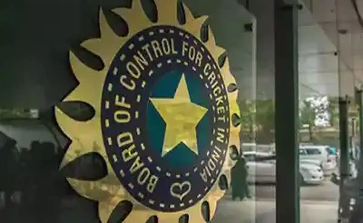 Break on IPL 2025: Big decision amid India-Pakistan tension