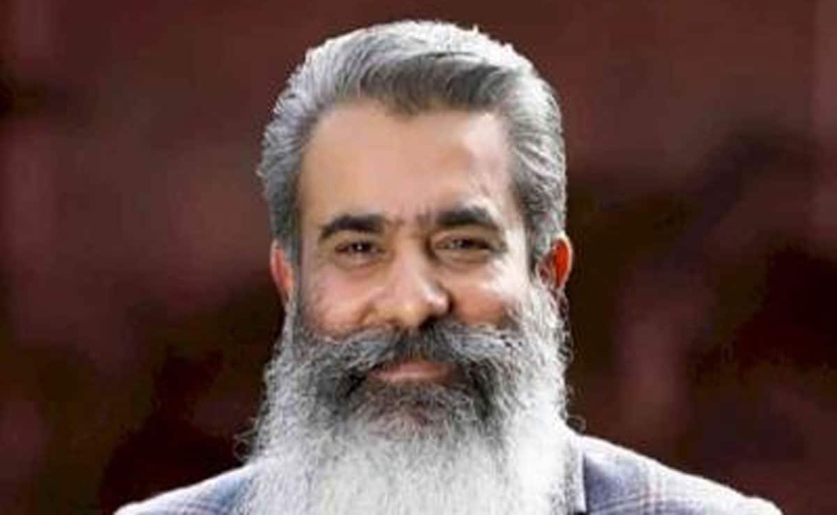 By-elections will be held on June 19 on five assembly seats in Gujarat, Kerala, Punjab and Bengal