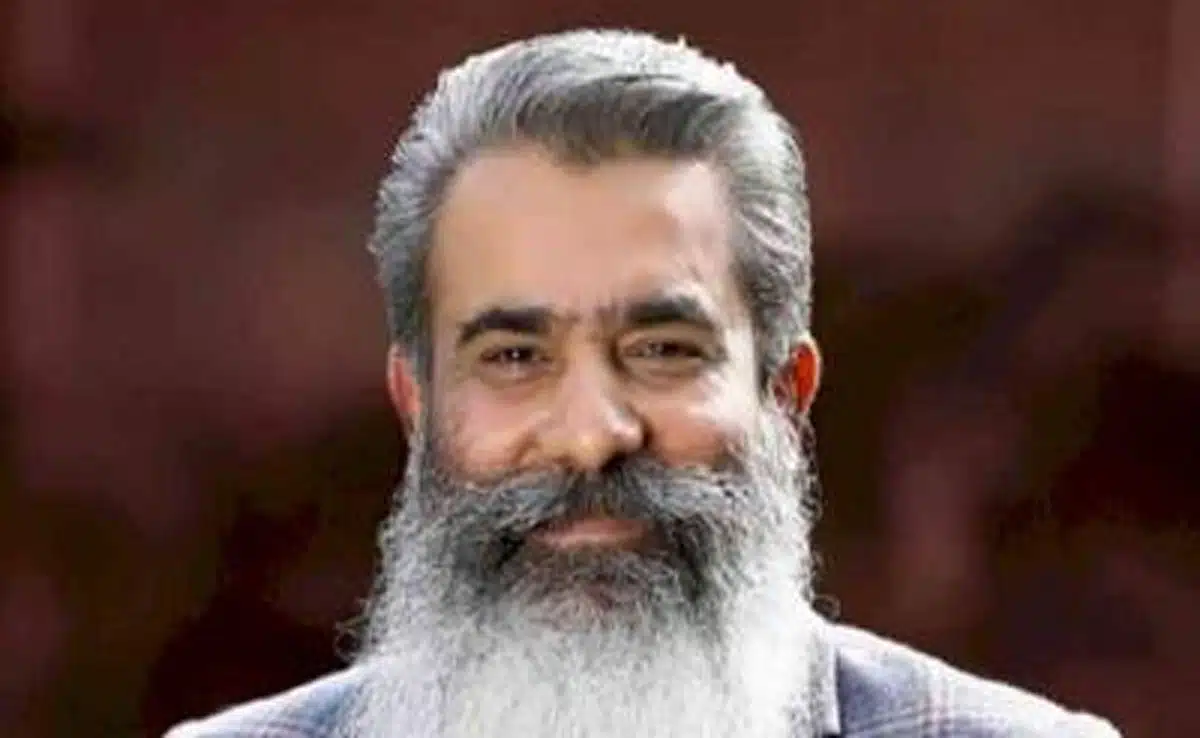 Bharat Bhushan Ashu By-elections will be held on June 19 on five assembly seats in Gujarat, Kerala, Punjab and Bengal