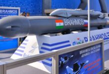 Brahmos facility will be inaugurated in Lucknow today, 100 missiles will be made in a year