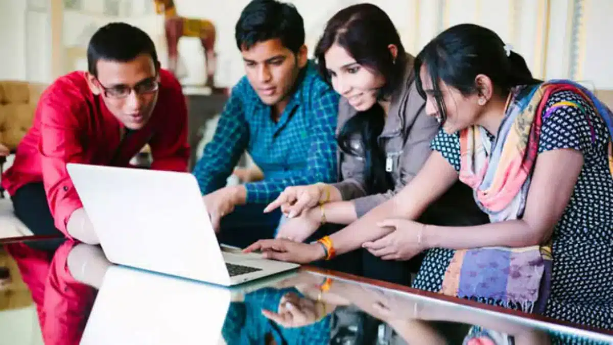 CBSE 2025 Results: How to download 10th, 12th marksheets apart from official website? Know details here