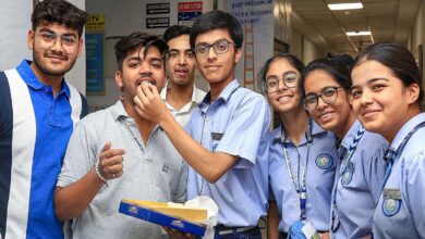 CBSE 2025 Results: How to download 10th, 12th marksheets apart from official website? Know details here
