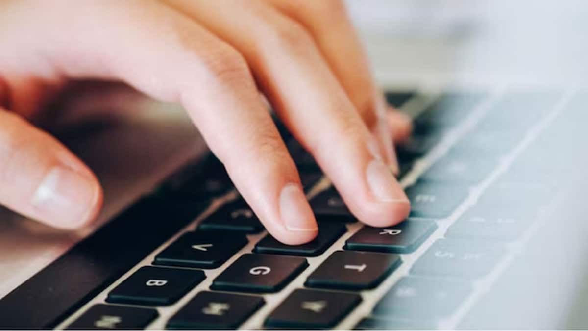 CBSE class 10th 12th Results 2025 1 CBSE Class 10th, 12th Results 2025 will be declared before this date, officials confirm