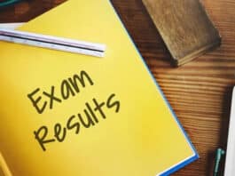 CBSE Class 10th, 12th Results 2025 will be declared before this date, officials confirm