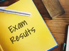 CBSE Class 10th, 12th Results 2025 will be declared before this date, officials confirm