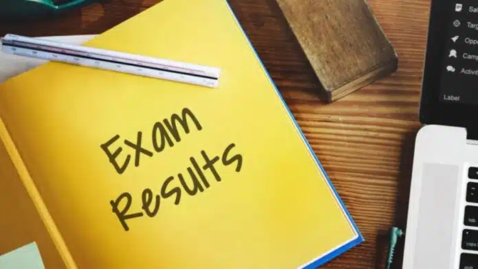 CBSE Class 10th, 12th Results 2025 will be declared before this date, officials confirm