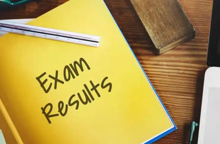 CBSE Class 10th, 12th Results 2025 will be declared before this date, officials confirm