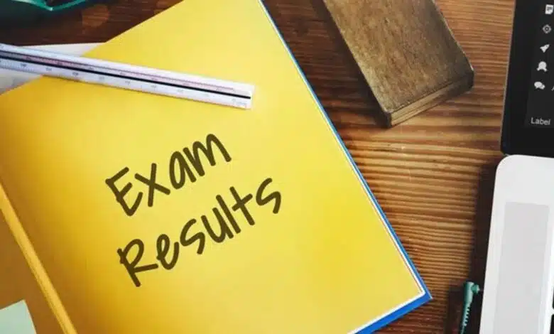 CBSE Class 10th, 12th Results 2025 will be declared before this date, officials confirm