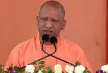 CM Yogi's big statement on Operation Sindoor