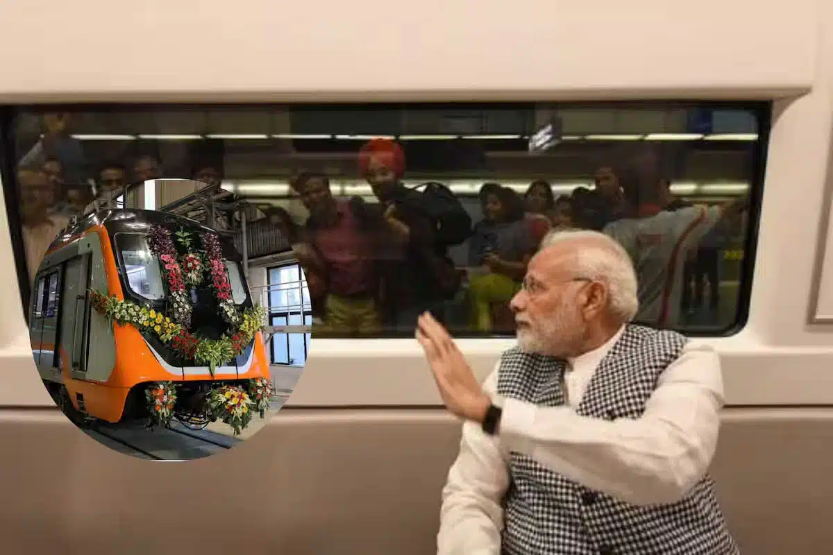 CM Yogi's big statement on Operation Sindoor