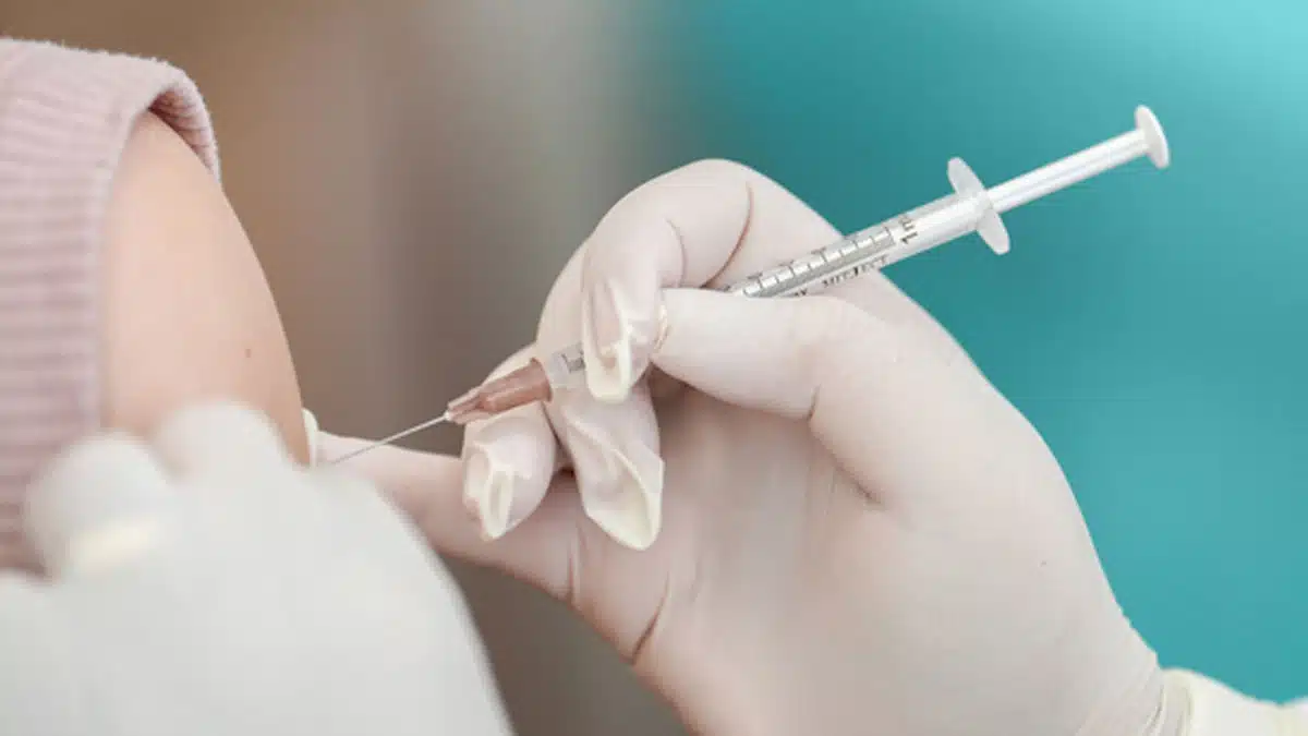COVID 19 2 COVID-19: Amid rise in cases, Health Ministry issues advisory, urges people not to panic
