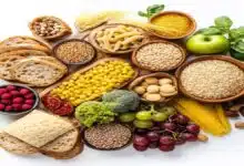 Carbohydrate Consumption: A Natural Source of Energy