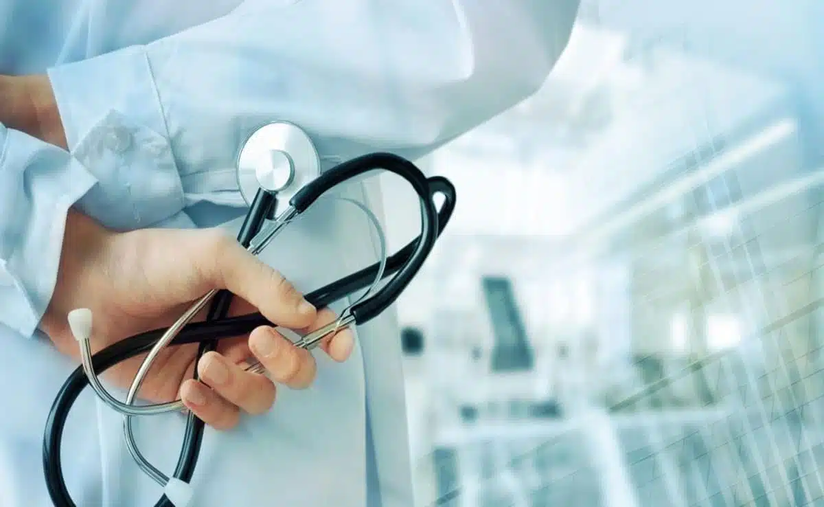 Operation Sindoor: Leave of Punjab Police and Chandigarh medical staff cancelled with immediate effect