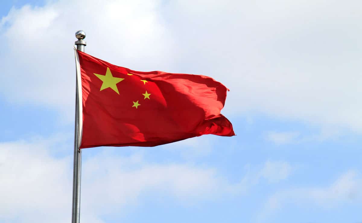 Arunachal is an integral part of India: India rejects China's attempt to change its name