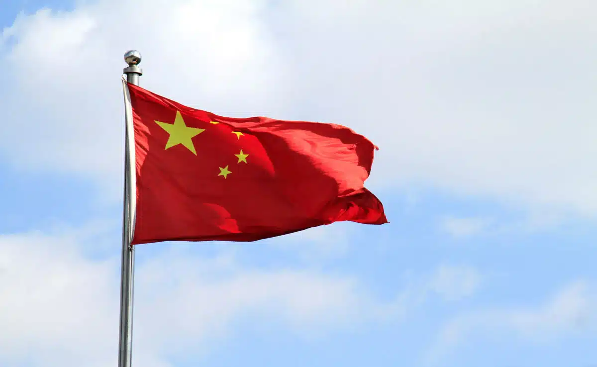 China 1 Arunachal is an integral part of India: India rejects China's attempt to change its name