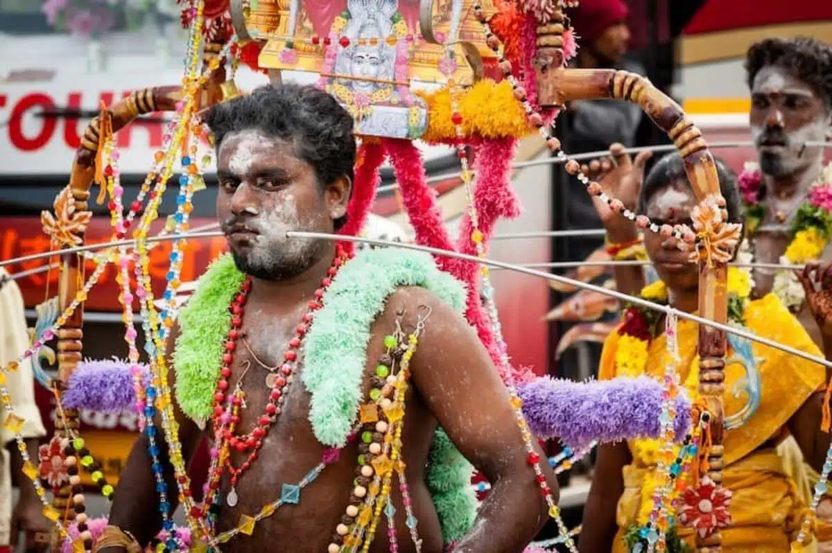Chithirai festival celebrated in Tamil Nadu 23 Chithirai festival celebrated in Tamil Nadu