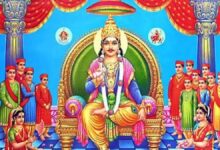 When is Chitragupt Puja in 2025? Know the date and Puja Muhurta