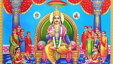When is Chitragupt Puja in 2025? Know the date and Puja Muhurta