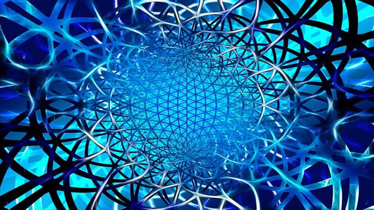 Technical Features of Cloud Storage