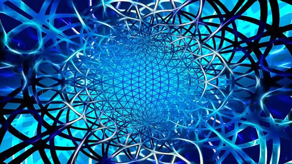 Technical Features of Cloud Storage