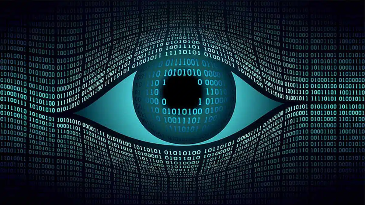Computer Vision: Understanding the Technology