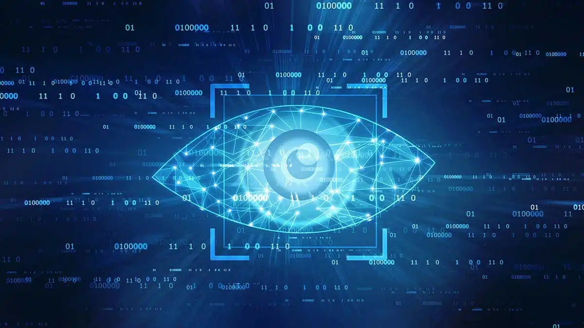 Computer Vision: Understanding the Technology