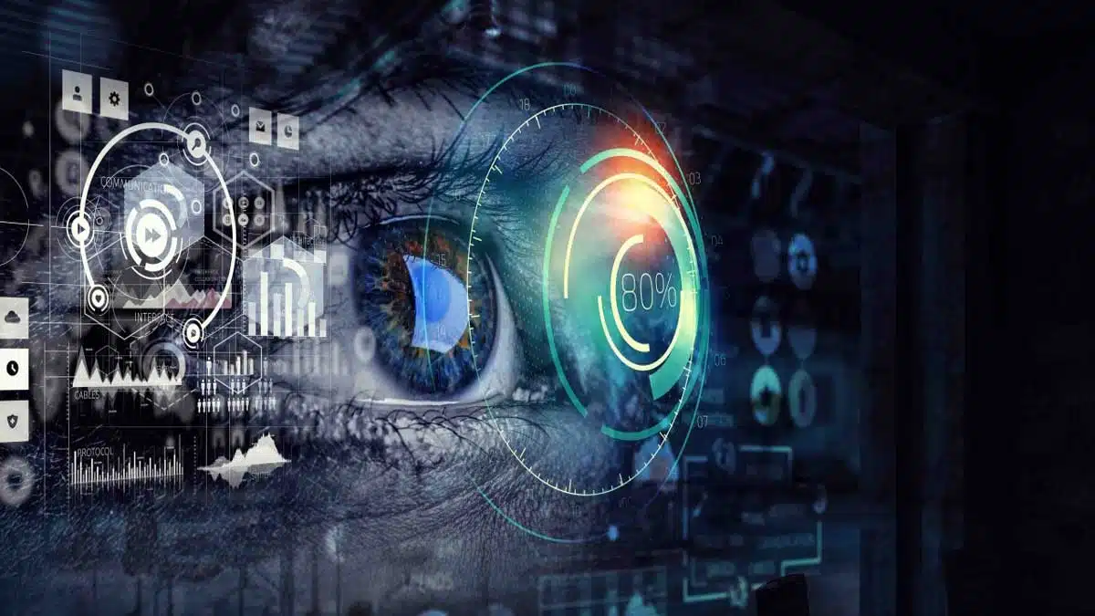 Computer Vision: Understanding the Technology