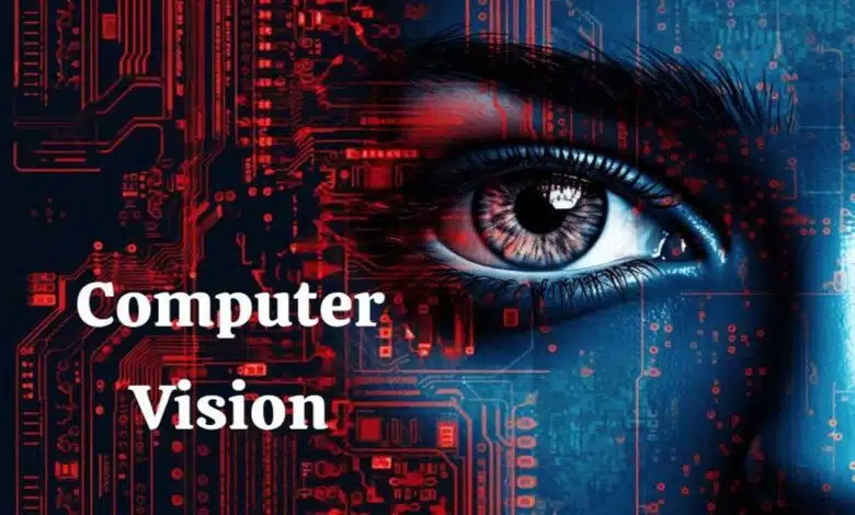Computer Vision: Understanding the Technology
