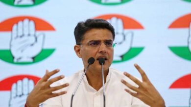 Congress upset over Trump's ceasefire declaration