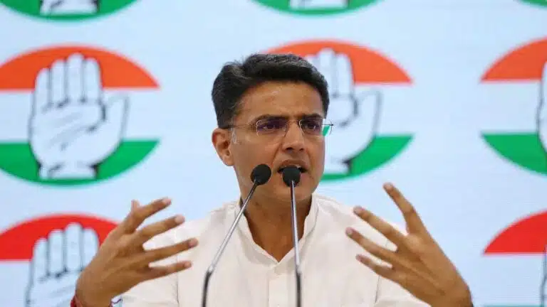 Trump की Ceasefire की घोषणा पर भड़की Congress, संसद में चर्चा की मांग